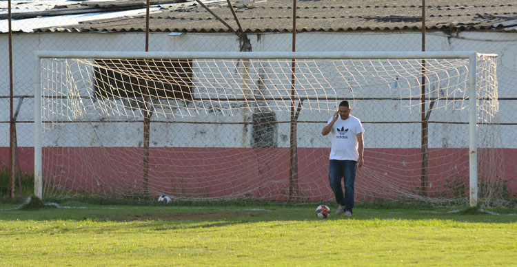 esp Baeta Alberto Simão foto Marcelo Ribeiro