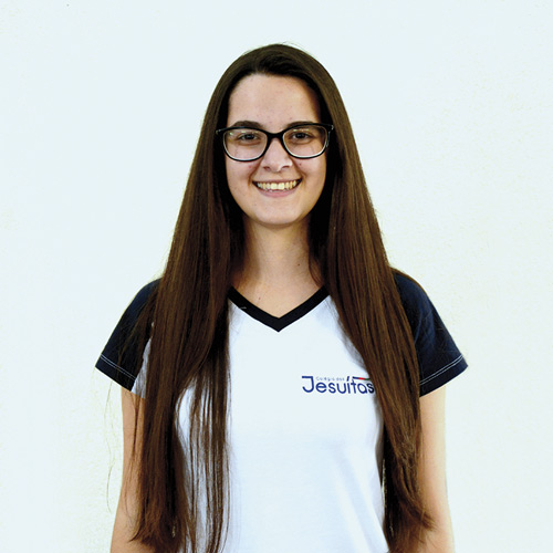 estudante 3