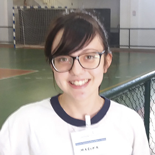 estudante 4