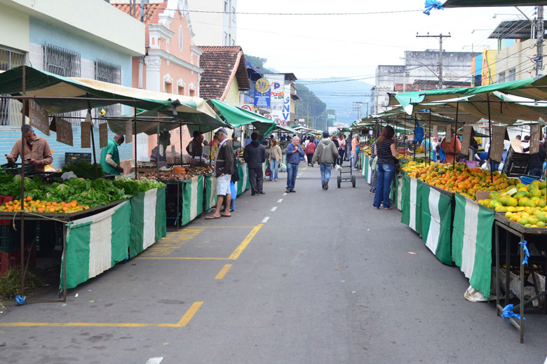 Foto: Olavo Prazeres feira olavo capa