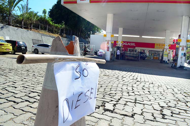 fila olavo1