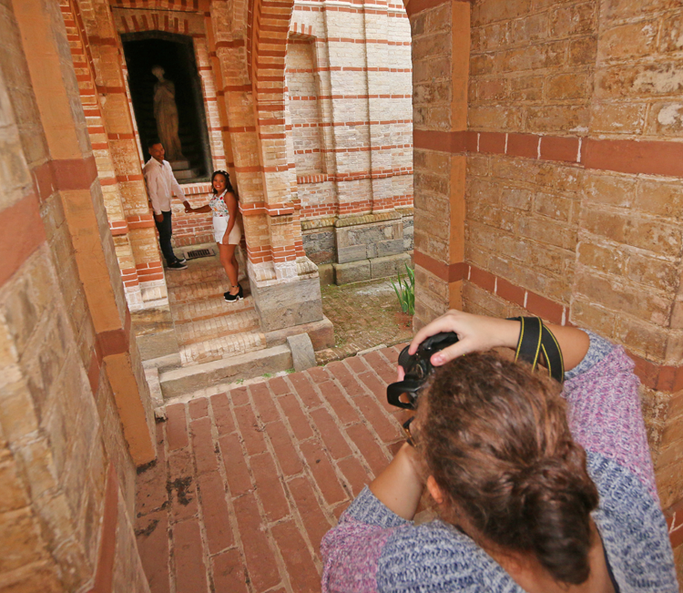 foto-11 foto-11