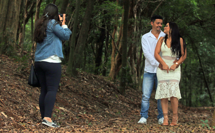 foto-8 foto-8