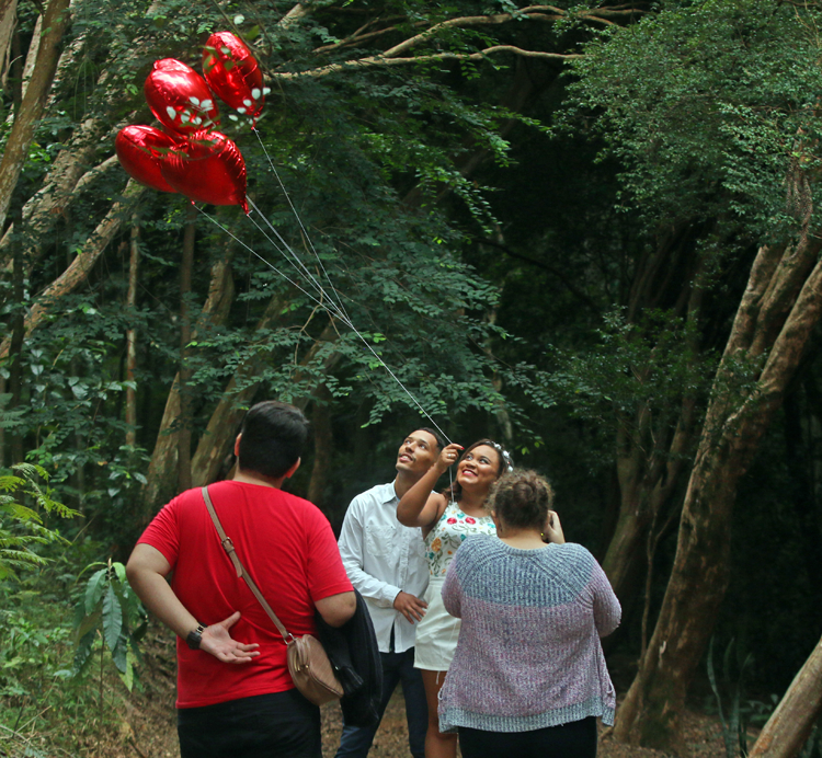 foto-9 foto-9