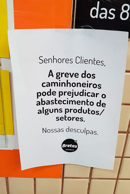 foto bretas