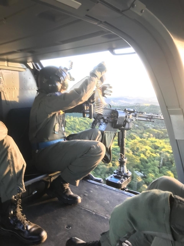 foto instrução 4 GAC 2