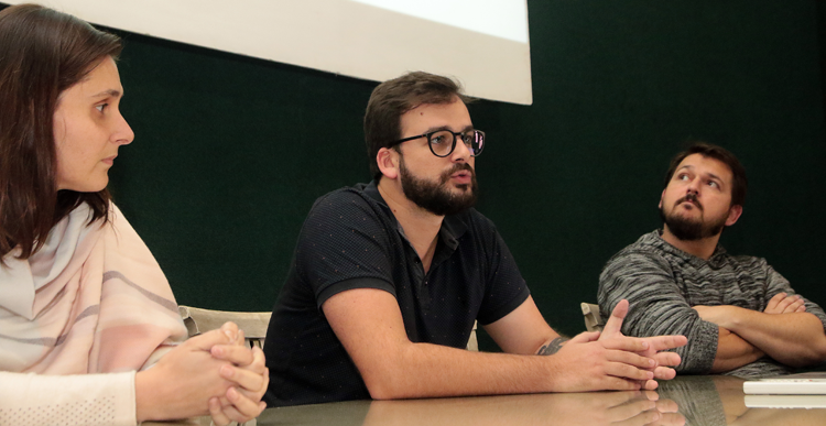 funalfacoletivapriamo