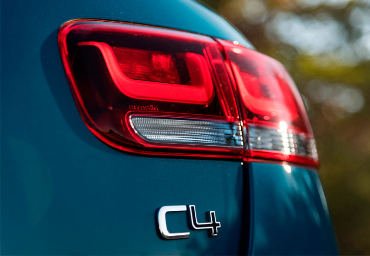 galeria-citroen-2 galeria-citroen-2