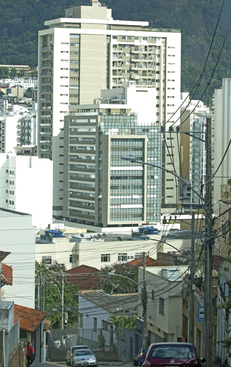 Granbery é o bairro mais valorizado em Juiz de Fora 3 granbery leo 2