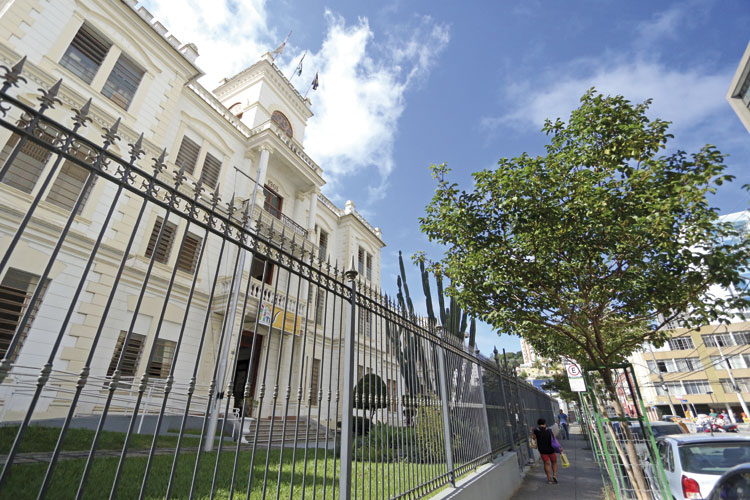 Granbery é o bairro mais valorizado em Juiz de Fora 2 granbery leo 3