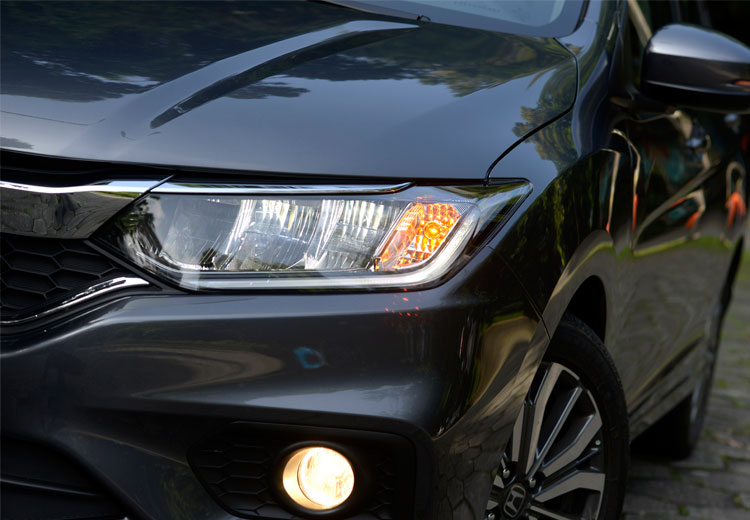 honda-city-galeria-1 honda-city-galeria-1