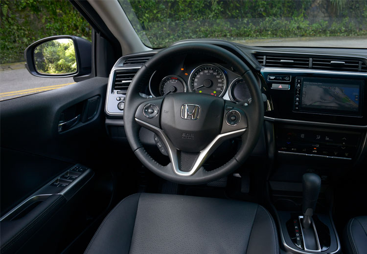 honda-city-galeria-3 honda-city-galeria-3