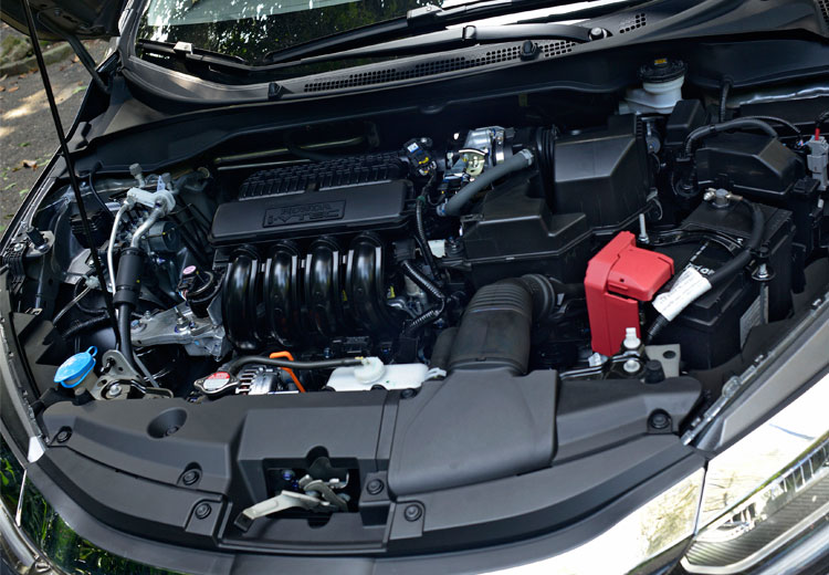 honda-city-galeria-4 honda-city-galeria-4