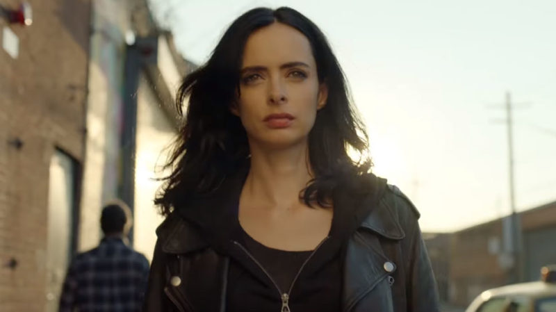 Séries em série, novamente 8 jessica jones coluna e1525830769661