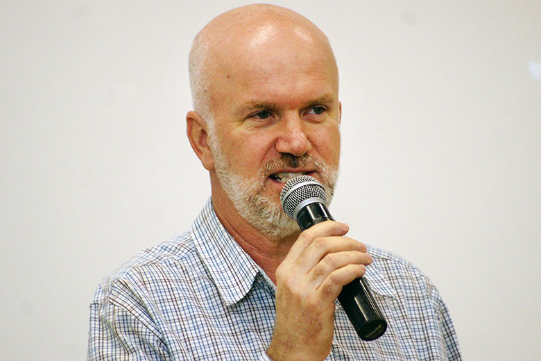jose larte