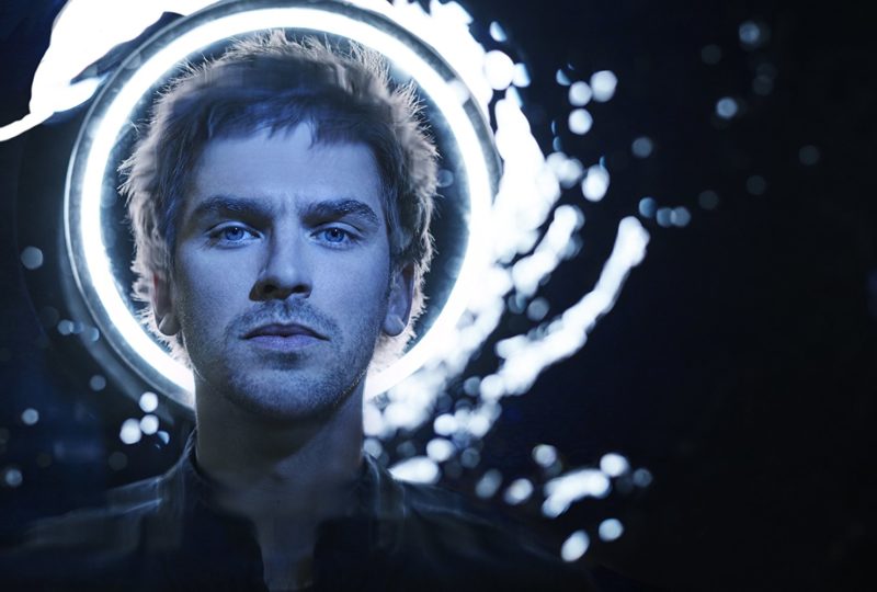 Séries em série, novamente 11 legion coluna e1525830977627