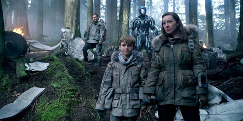 Séries em série, novamente 9 lost in space coluna e1525830858979