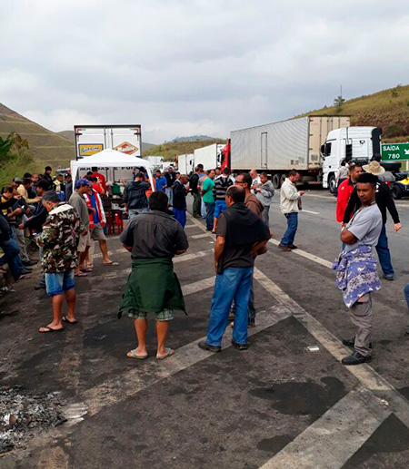 manifesta olavo 0