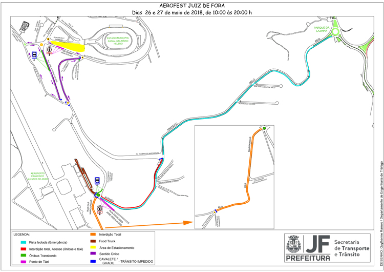 mapa1
