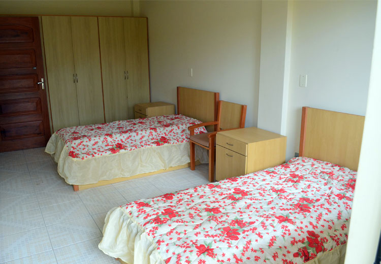 meu-imovel-galeria-1 meu-imovel-galeria-1