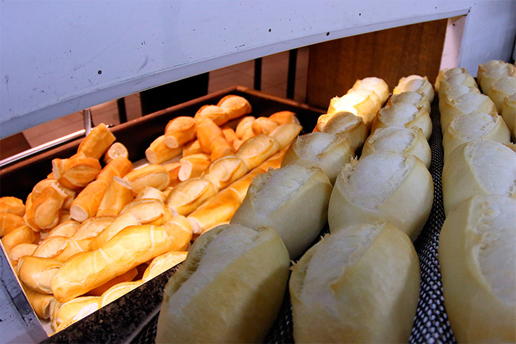 Padarias podem levar até 120 dias para recuperar prejuízo 3 pão capa