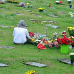 Parque da Saudade terá missa e homenagens no Dia de Finados 19 parque da saudade olavo