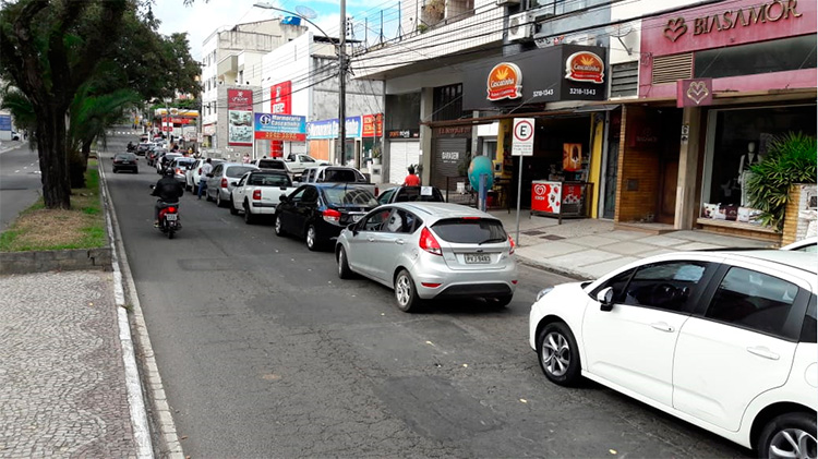 posto-cascatinha-del posto-cascatinha-del