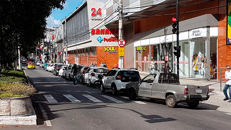posto-priamo posto-priamo