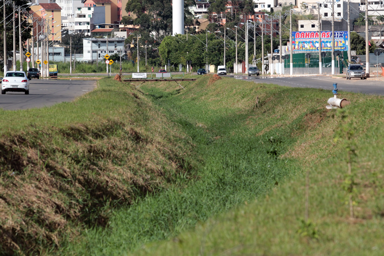 Acordo permite retomada parcial de obras na BR-440 2 projeto br 440 priamo