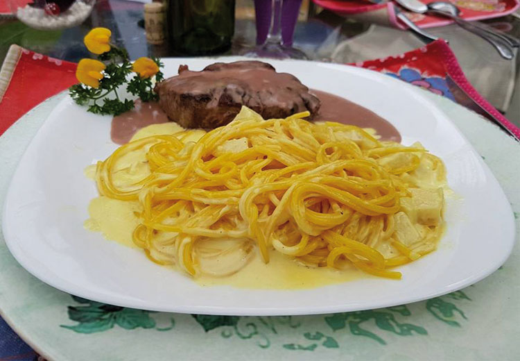 roteiro estalagem dos manacás 4