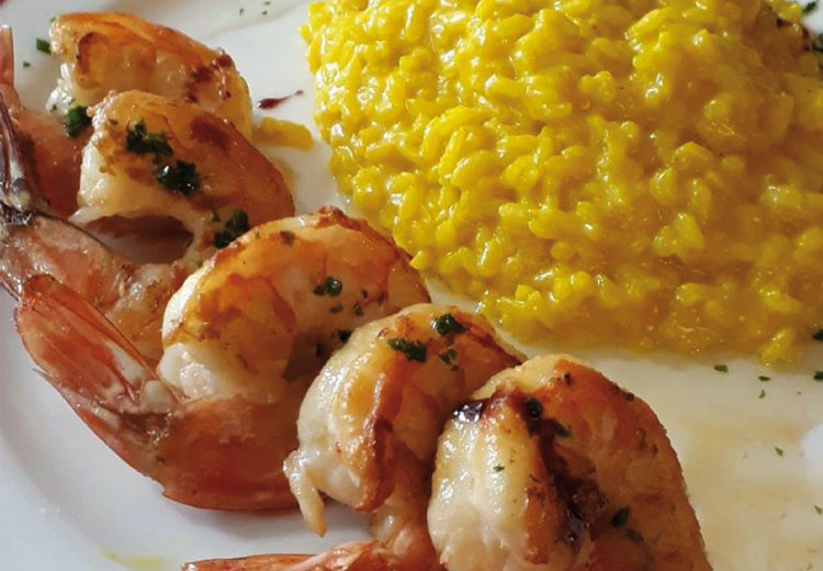 roteiro osteria 1
