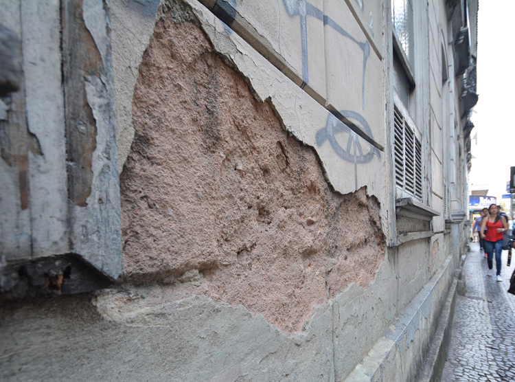 Prédio tombado da Escola Normal se deteriora sem previsão de obra 5 santamafalda marcelo