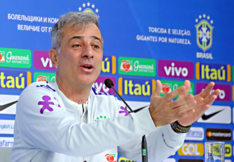 seleção-5