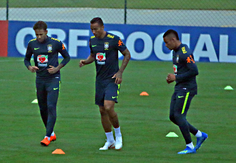 seleção-3