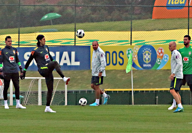 seleção-4