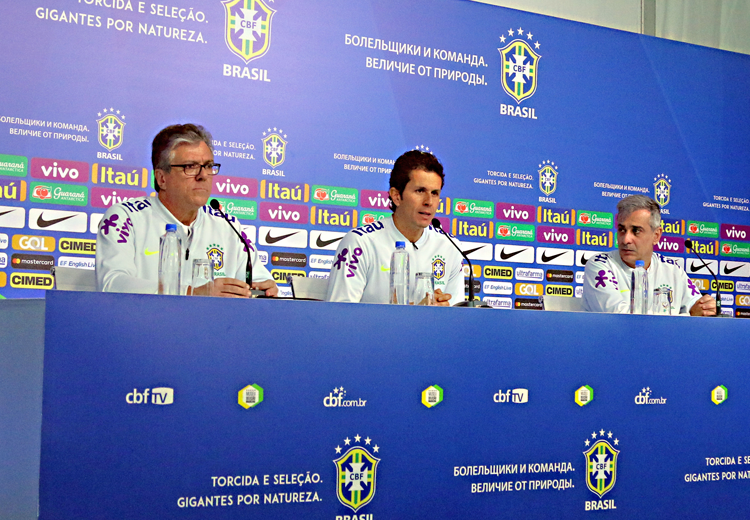 seleção-6