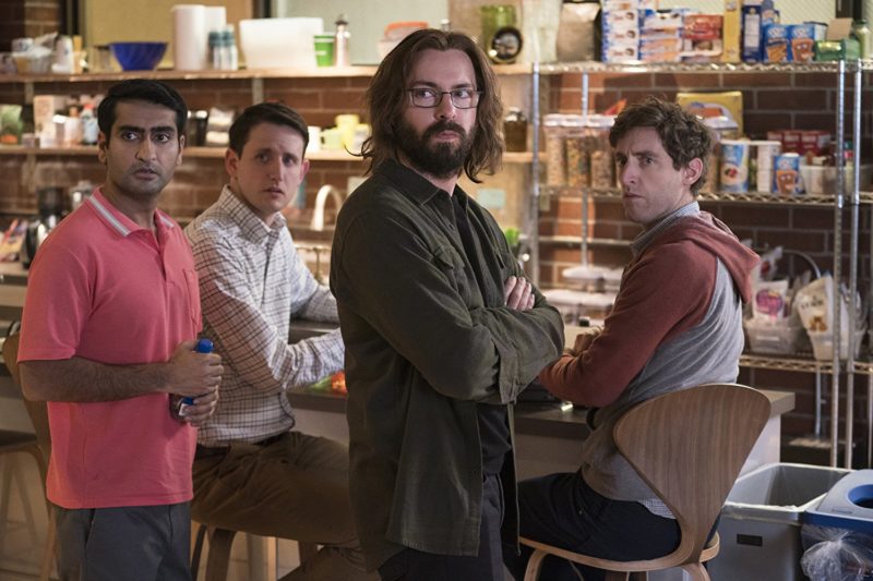 silicon valley coluna e1525830916184