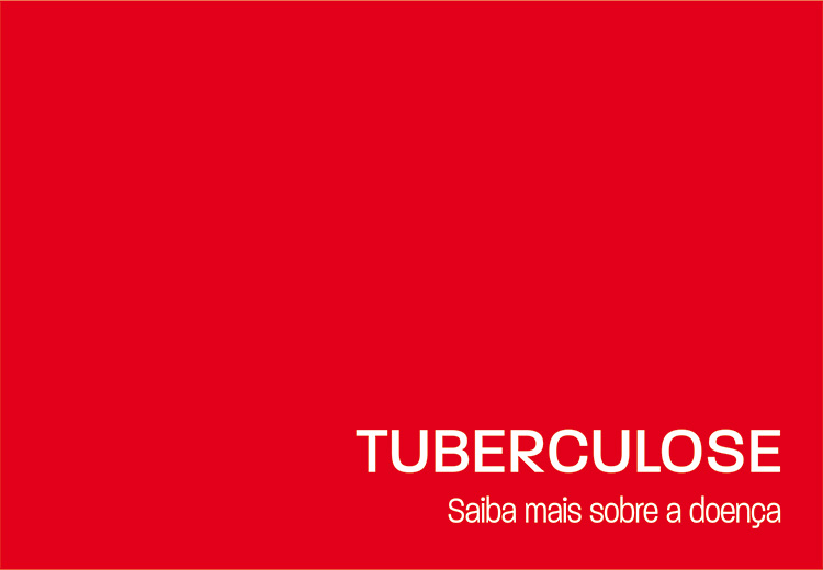 slide-tuberculose slide-tuberculose