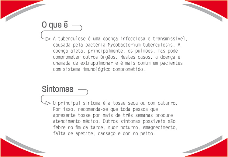 slide-tuberculose1 slide-tuberculose1