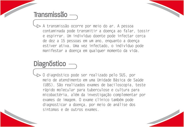 slide-tuberculose2 slide-tuberculose2
