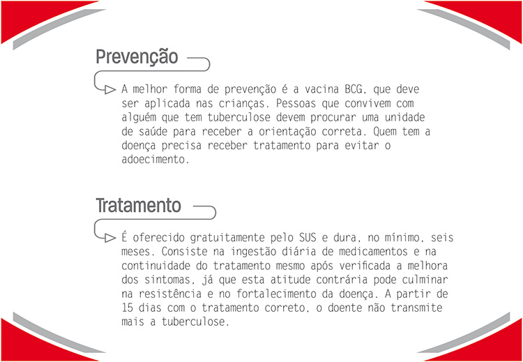 slide-tuberculose3 slide-tuberculose3