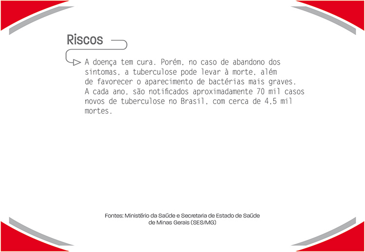 slide-tuberculose4 slide-tuberculose4
