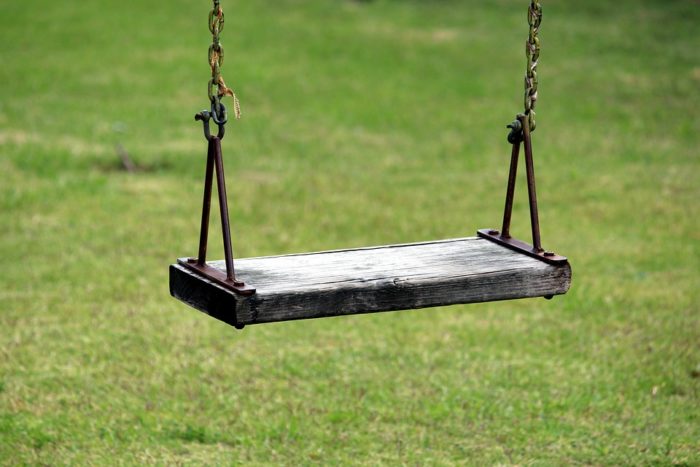 Abuso Sexual Infantil: De vítima a algoz – A comovente história do menino abusado pelo avô 3 consequência do abuso sexual na infância