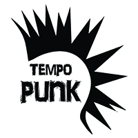 Quem é a nova geração do punk em Juiz de Fora 2 tempo punk