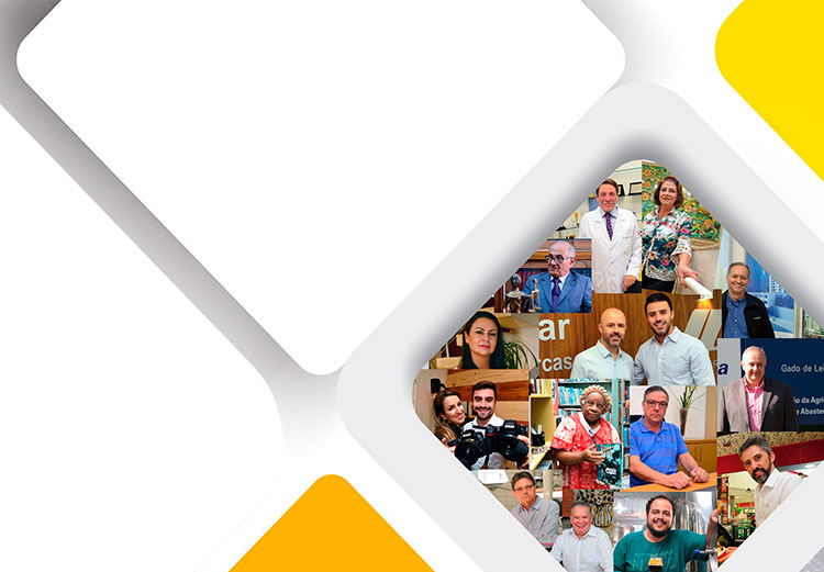 Tribuna lança caderno especial em homenagem aos 168 anos de JF 1 terra de empreendedores interna