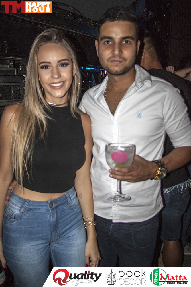 tmhappyhour IMG 3492