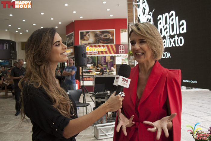 Mãe Poderosa, Merece ser Estilosa 1 tmhappyhour IMG 3990