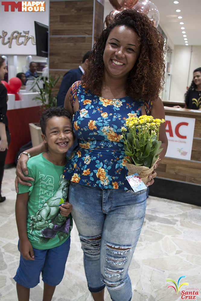 Mãe Poderosa, Merece ser Estilosa 9 tmhappyhour IMG 4016
