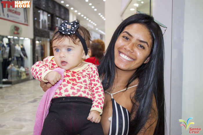 Mãe Poderosa, Merece ser Estilosa 17 tmhappyhour IMG 4023
