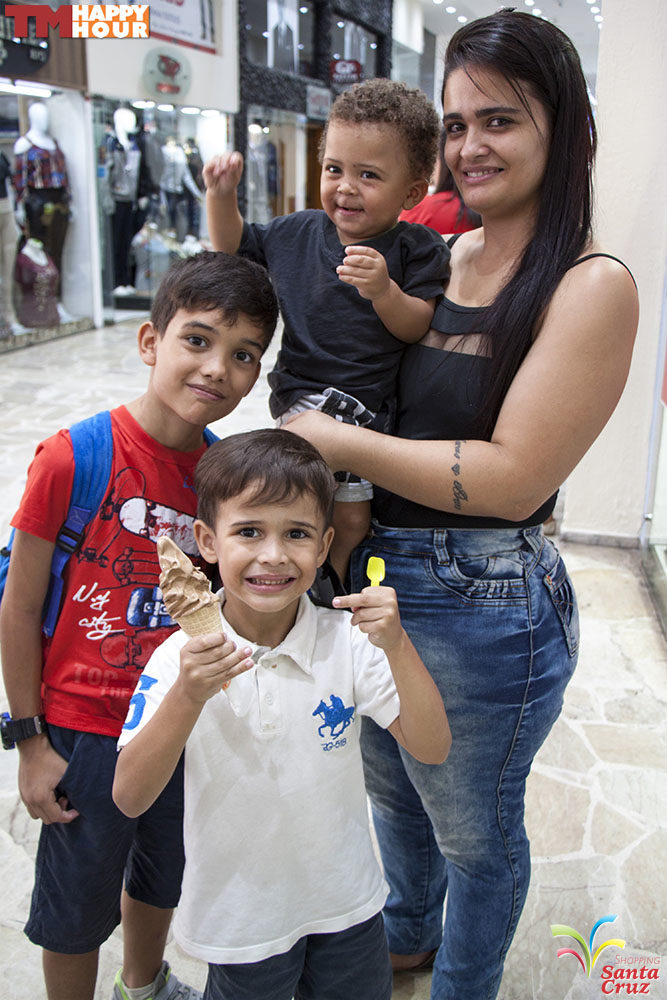Mãe Poderosa, Merece ser Estilosa 11 tmhappyhour IMG 4027